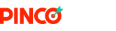 Logo pinco.newsnhk.com